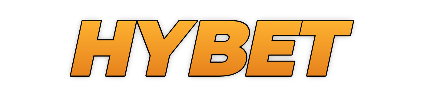 hybet